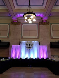 Elite Events Rental - Photo 2 - Car repair in Lincoln, NE, Lincoln