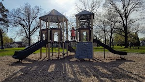 Benninghofen Playground - photo 15