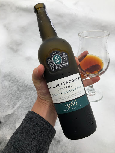 Wine Store «FranksWine», reviews and photos, 1206 N Union St, Wilmington, DE 19806, USA