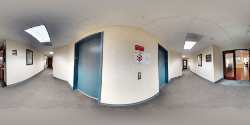 Personal Injury Attorney «Price Benowitz LLP», reviews and photos