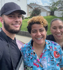 Tri State Cash for Cars - Photo 7 - Car repair in Brooklyn, NY, New York