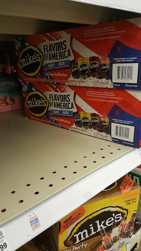 Grocery Store «Kroger», reviews and photos, 1034 IN-229, Batesville, IN 47006, USA