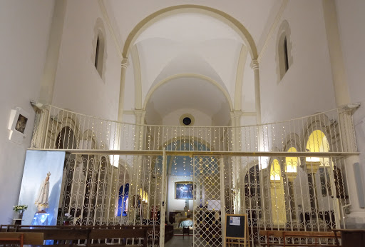 église orthodoxe Montpellier