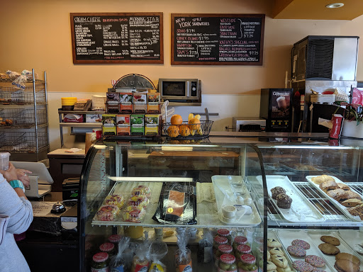 Shopping Mall «Webster Square Shopping Center», reviews and photos, 730 Atlantic Ave, Alameda, CA 94501, USA