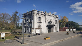 Museo Departamental