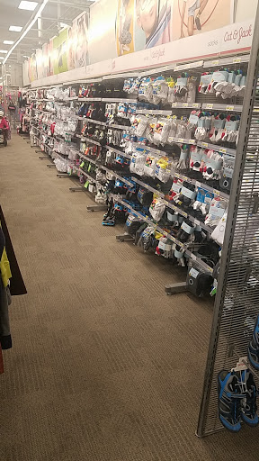 Department Store «Target», reviews and photos, 12100 Harbor Blvd, Garden Grove, CA 92840, USA