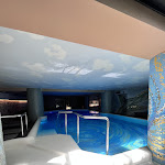 Photo n°1 de l'avis de Michela.e fait le 07/09/2023 à 10:11 sur le  Nicolaus Hotel Bari à Bari