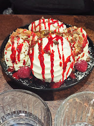 Photo n°64 de L'Amici à Rivesaltes ()