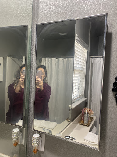 House Cleaning Service «Krystal Clear Cleaning Service», reviews and photos, 1325 Paulson Rd, Turlock, CA 95380, USA