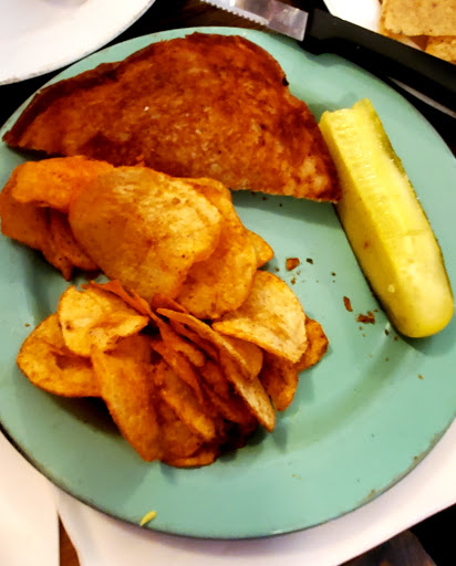 Brewery «Playalinda Brewing Company - Hardware Store», reviews and photos, 305 S Washington Ave, Titusville, FL 32796, USA