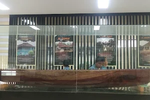 Museum Daerah Kabupaten Musi Banyuasin image