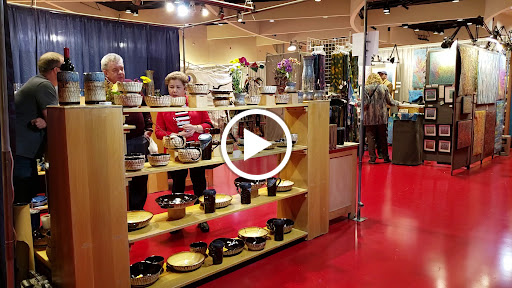 Convention Center «Monona Terrace Community and Convention Center», reviews and photos, 1 John Nolen Dr, Madison, WI 53703, USA