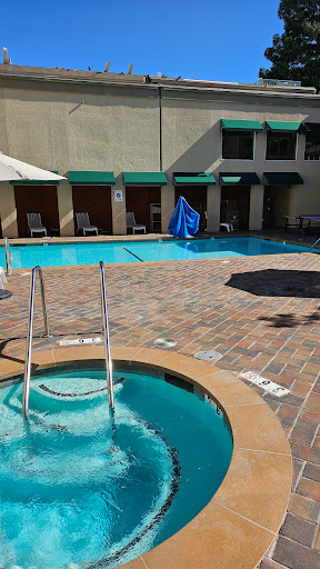 Holiday Inn Auburn, an IHG Hotel image