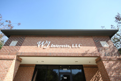 WJ Interests, LLC