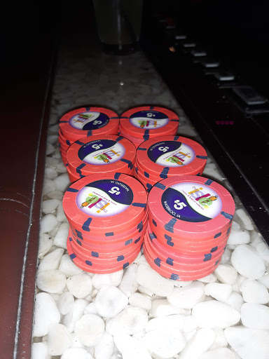 Hotel «Isle Casino Hotel Waterloo», reviews and photos, 777 Isle of Capri Blvd, Waterloo, IA 50701, USA