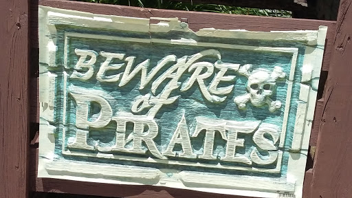 Water Park «Pirates Cove Family Fun Aquatic Center», reviews and photos, 1225 W Belleview Ave, Littleton, CO 80120, USA