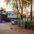 Grundschule auf dem Tempelhofer Feld