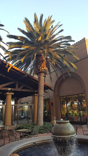 Shopping Mall «The Bluffs Shopping Center», reviews and photos, 1302 - 1380 Bison Ave, Newport Beach, CA 92660, USA