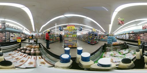 Grocery Store «Food Lion», reviews and photos, 30214 Sussex Hwy Unit 5, Laurel, DE 19956, USA