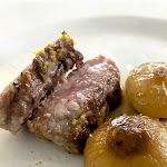 Photo n°3 de l'avis de Gianni.a fait le 06/12/2021 à 15:16 sur le  Trattoria Dal Cogo à Thiene