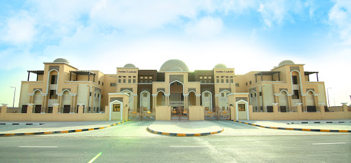 frontline-international-private-school-british-curriculum-school-in-ajman