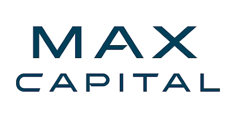 Max Capital - Mendoza
