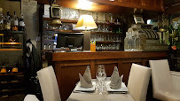 Atmosphère du Restaurant de La Cordonnerie à Paris - n°3