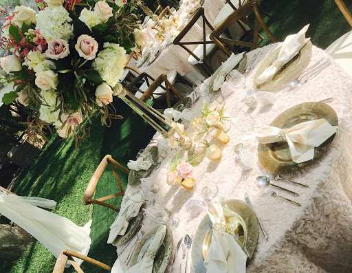 Caterer «Brick City Catering at Wenona Avenue», reviews and photos, 34 SE Wenona Ave, Ocala, FL 34471, USA