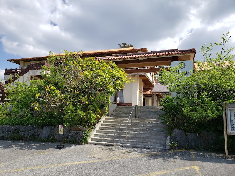 平安寺