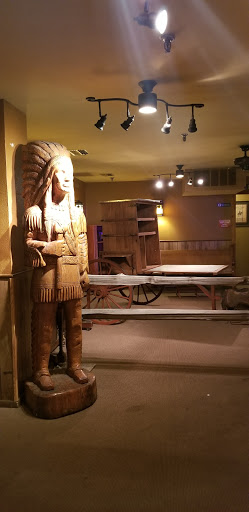 Banquet Hall «Austin Ranch», reviews and photos, 2009 Anderson Gibson Rd, Grapevine, TX 76051, USA