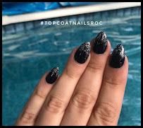 Top Coat Beauty Boutique - Photo 8 - Car repair in Rochester, NY, Rochester