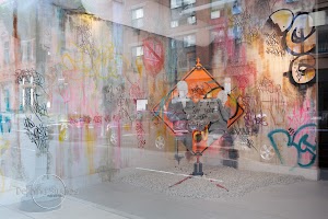 Artspace - photo 21