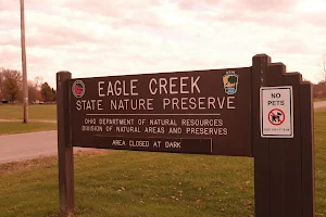 Eagle Creek Nature Preserve image