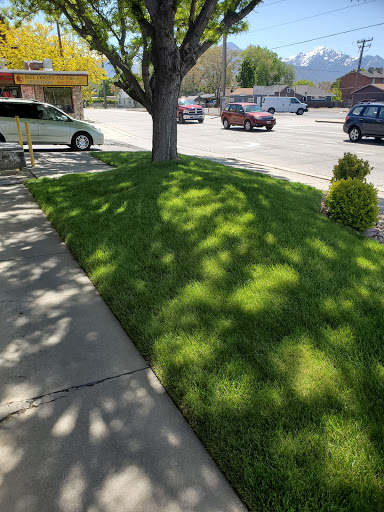 Donut Shop «Fresh Donut & Deli», reviews and photos, 2699 State St, South Salt Lake, UT 84115, USA