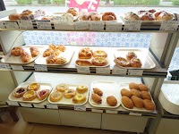 焼きたてパンの店 インプルーヴ
