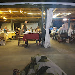 Photo n°2 de l'avis de Sarah.o fait le 12/08/2021 à 18:59 sur le  La Capannina di Cassettari Maria Gemma à Roggio