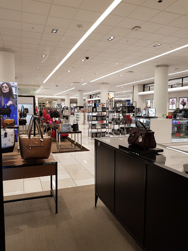 Shopping Mall «Broadway Plaza», reviews and photos, 1275 Broadway Plaza, Walnut Creek, CA 94596, USA