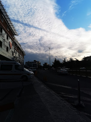 Tekirdag Yasam Hospital - Tekirdag Yasam Hospital