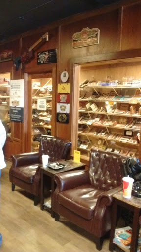 Tobacco Shop «Southside Cigar & Tobacco», reviews and photos, 8918 S Meridian St, Indianapolis, IN 46217, USA