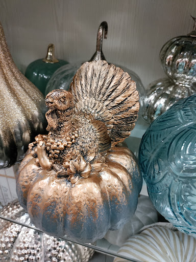 Department Store «HomeGoods», reviews and photos, 3200 N Federal Hwy, Fort Lauderdale, FL 33306, USA