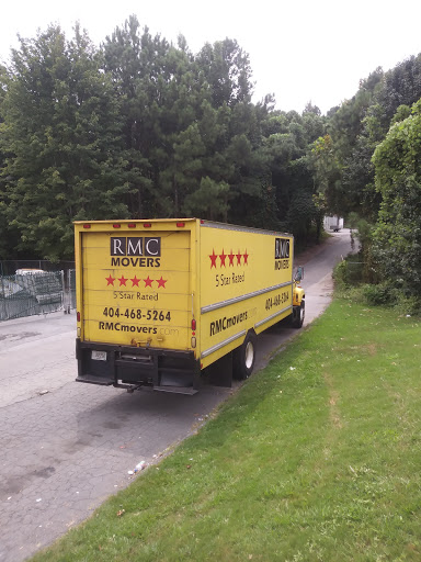 4229 Steve Reynolds Blvd #210, Norcross, GA 30093, USA