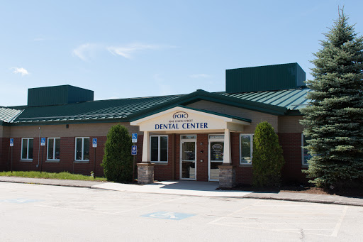 1048 Union St, Bangor, ME 04401, USA