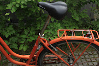 Thompson Photography - Photo 5 - Car repair in , Santa Barbara