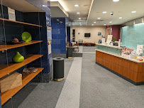 IU Health North Hospital - Photo 8 - Car repair in Carmel, IN, Indianapolis