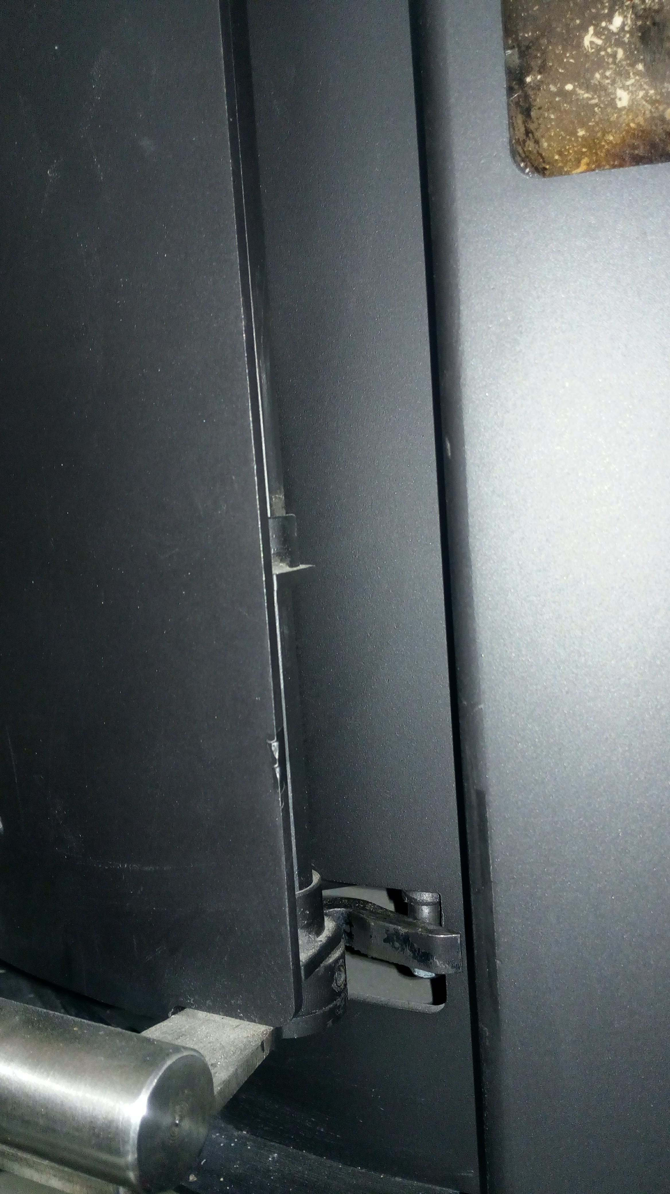 Photo n° 2 de l'avis de Cathy.e fait le 03/08/2018 à 20:34