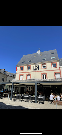 Photos du propriétaire du Breizh Izel - Restaurant à Pléneuf-Val-André - n°2