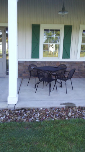 Golf Course «Dragon Ranch Golf Club», reviews and photos, 9488 Leavitt Rd, Elyria, OH 44035, USA