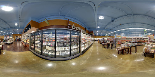 Grocery Store «Imperial Fresh Market», reviews and photos, 14424 Schaefer Hwy, Detroit, MI 48227, USA