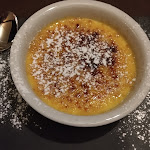 Photo n°4 de l'avis de Tiziano.o fait le 02/05/2023 à 21:43 sur le  all'Orologio à Peschiera del Garda