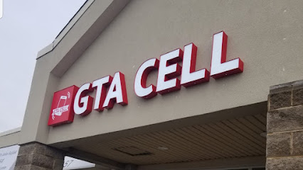GTA CELL - Cell phone, tablet, Computer and gaming consoles buy, sell and repair Kitchener-Waterloo